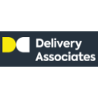 Delivery Associates Company Profile 2024: Valuation, Funding ...