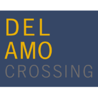 Del Amo Crossing
