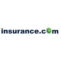 Insurance.com (acquired)