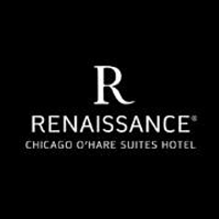 Renaissance O'Hare Hotel