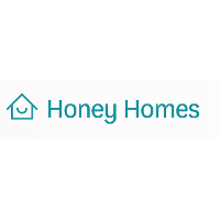 Honey Mama's Company Profile: Valuation, Funding & Investors