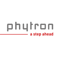 Phytron