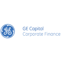 GE Capital Corporate Finance