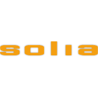 Solia