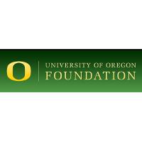 University of Oregon Foundation