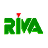 RIVA Systems 2026 Company Profile: Valuation, Investors, Acquisition ...