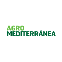 Agromediterranea Hortofrutícola