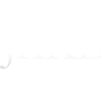 Jake TM