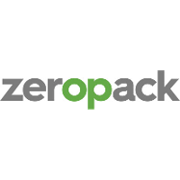 Zeropack 2026 Company Profile: Valuation, Investors, Acquisition ...