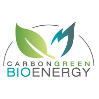 Carbon Green Bioenergy Company Profile 2024: Valuation, Funding ...