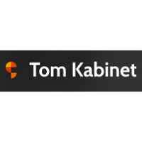Tom Cabinet Internet