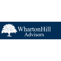 WhartonHill Investment Advisors