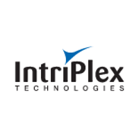 Intriplex Technologies Company Profile 2024: Valuation, Investors ...