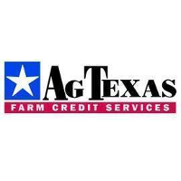 AgTexas Farm Credit Services Company Profile 2024: Valuation, Funding ...