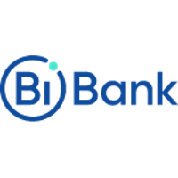 BiBank Company Profile: Valuation, Investors, Acquisition | PitchBook