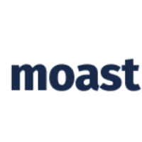 Moast 2026 Company Profile: Valuation, Funding & Investors | PitchBook