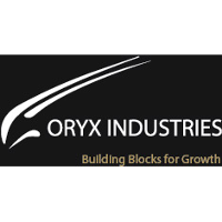 Oryx Industries