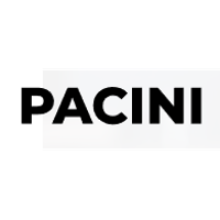 Restaurants Pacini 2026 Company Profile: Valuation, Funding & Investors ...