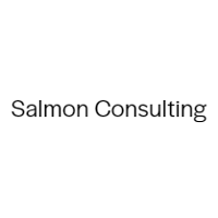 Salmon Consulting Company Profile 2024: Valuation, Funding & Investors ...