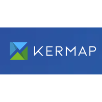 Kermap 2026 Company Profile: Valuation, Funding & Investors | PitchBook
