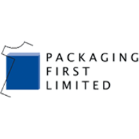 Packaging First