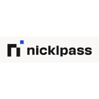 NICKLpass 2026 Company Profile: Valuation, Funding & Investors | PitchBook