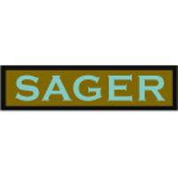 Sager Company