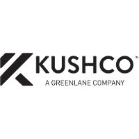 KushCo Holdings