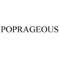 Poprageous