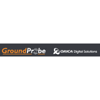 GroundProbe 2026 Company Profile: Valuation, Investors, Acquisition ...