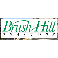 Brush Hill Realtors