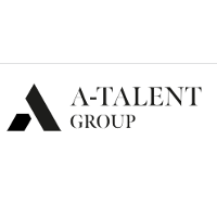 A-Talent Company Profile 2024: Valuation, Investors, Acquisition ...