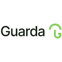 Guarda 2026 Company Profile: Valuation, Funding & Investors | PitchBook