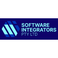 Software Integrators