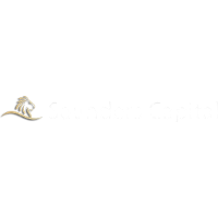Saunders Capital