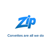 Zip Products 2026 Company Profile: Valuation, Investors, Acquisition ...