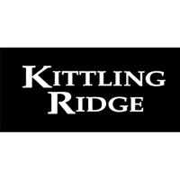 Kittling Ridge 2026 Company Profile: Valuation, Investors, Acquisition ...