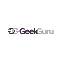 Geek Guru 2026 Company Profile: Valuation, Investors, Acquisition ...