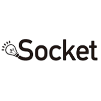 Socket (Business/Productivity Software)