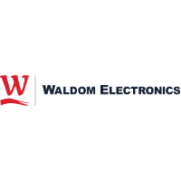 Waldom Electronics Company Profile 2024: Valuation, Investors ...