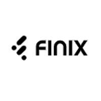 Finix (Financial Software)