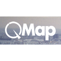 QMap (Other Commercial Services) 2026 Company Profile: Valuation ...