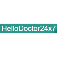 HelloDoctor24x7
