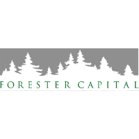 Forester Capital