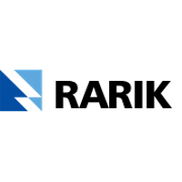 RARIK 2026 Company Profile: Valuation, Funding & Investors | PitchBook
