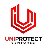 Uniprotect Ventures 2026 Company Profile: Valuation, Investors ...