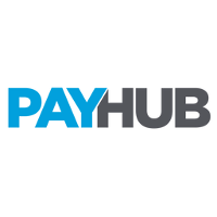 PayHub
