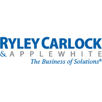 Ryley Carlock & Applewhite Company Profile: Service Breakdown & Team ...