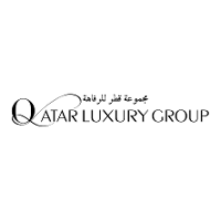 btc luxury group qatar