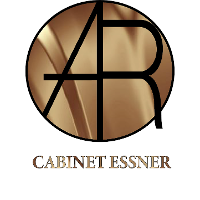 Cabinet Essner 2026 Company Profile: Valuation, Investors, Acquisition ...